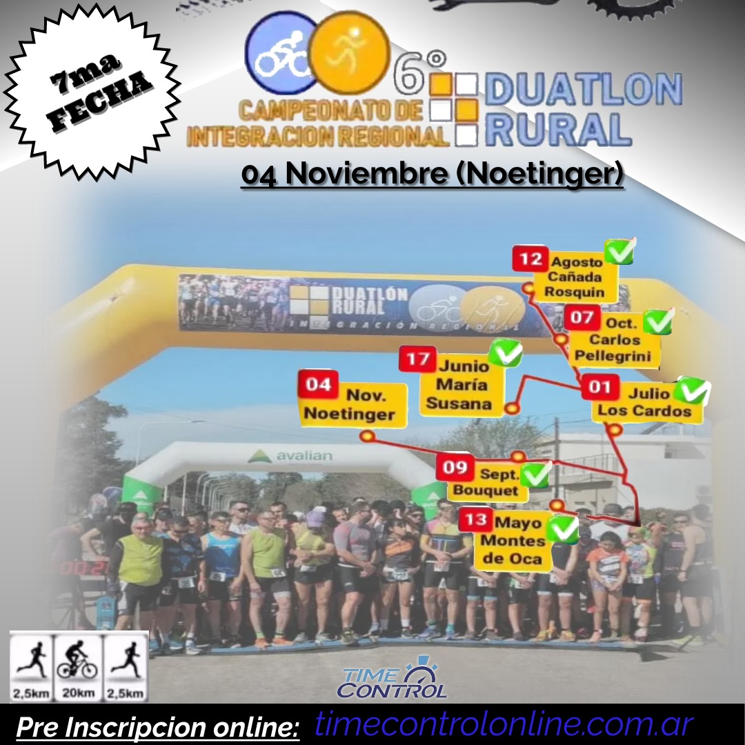 /Archivos/eventos/WhatsApp Image 2023-09-16 at 23.09.11.jpeg